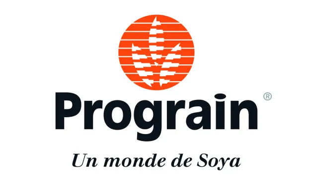 Prograin inc